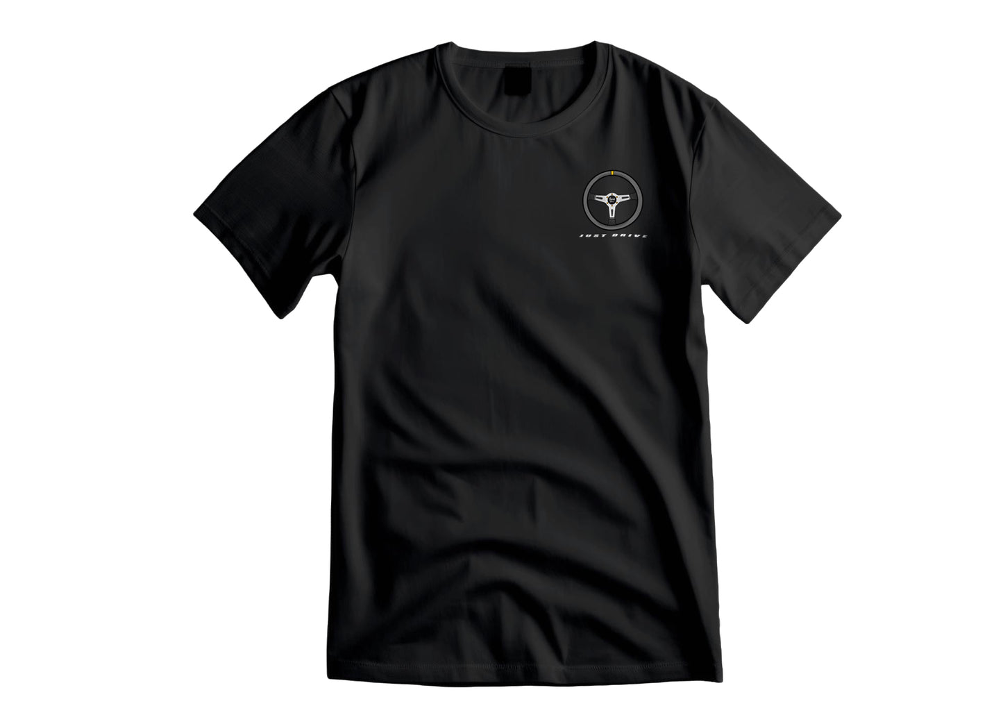 Snow Forester T-shirt